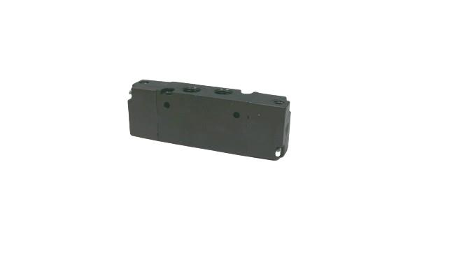 PARKER B390000XXC