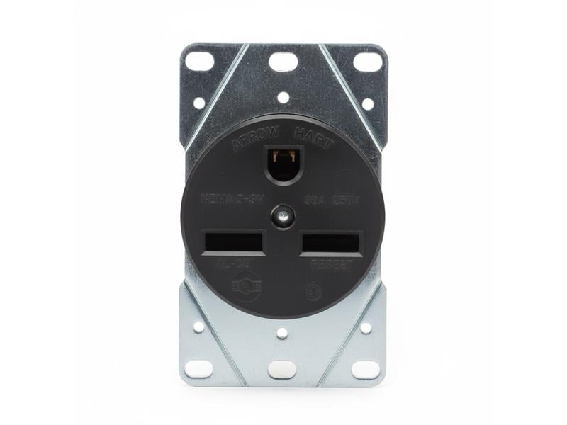 EATON CORPORATION 5700N