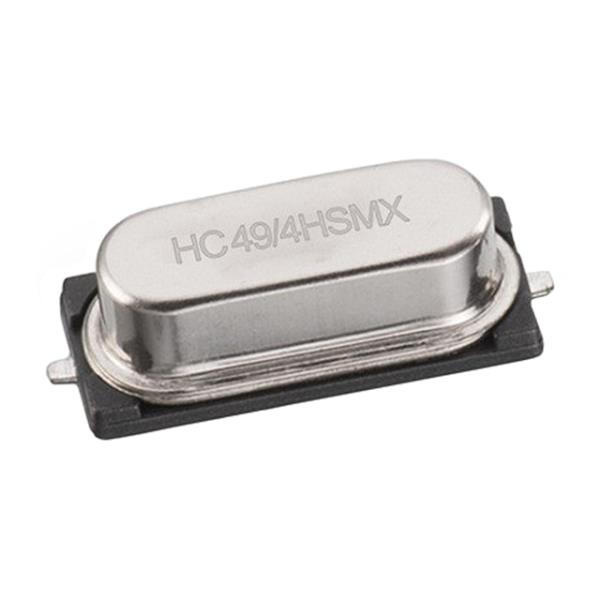 WURTH ELEKTRONIK 830003151