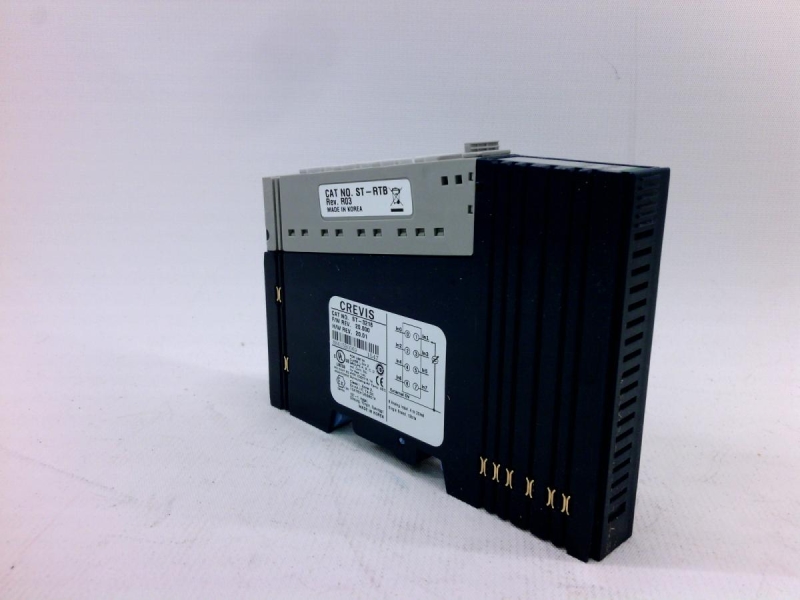 FANUC ST-3218