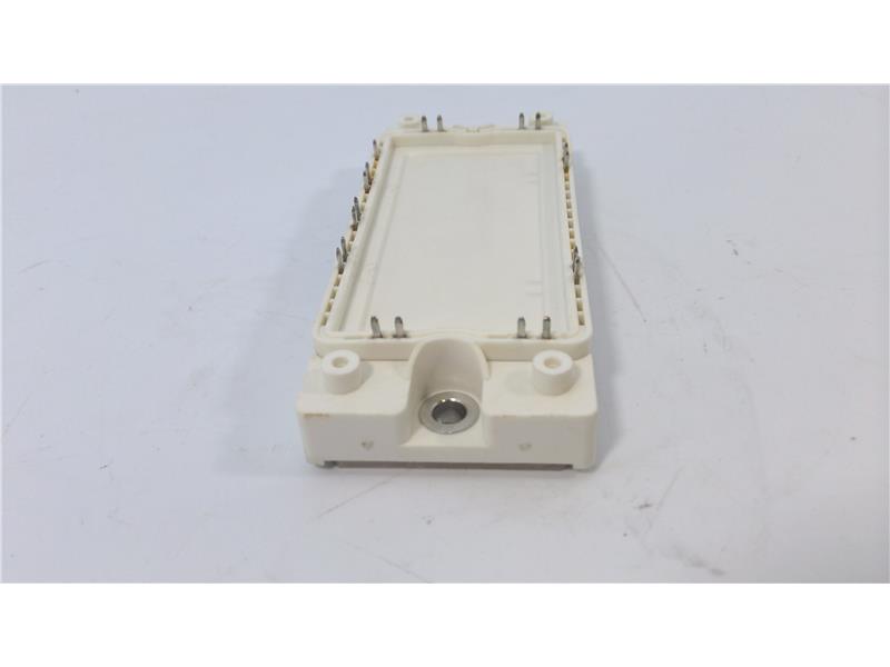DANFOSS DP100U1200T111642
