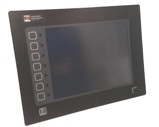 PREFERRED INSTRUMENT 90280