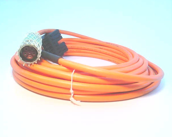 SIEMENS 6FX8002-5CN06-1BA0