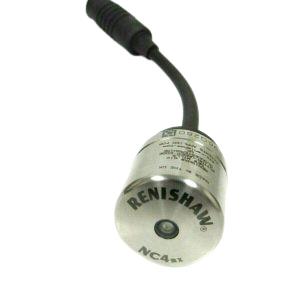 RENISHAW A-4114-2345-RBE