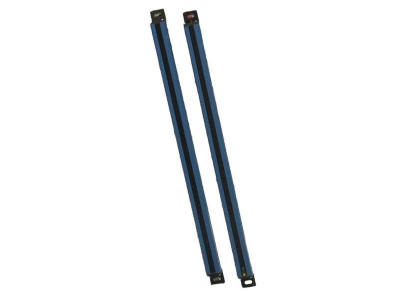 MG-24-04-04-OF-03-SC par PINNACLE SYSTEMS INC