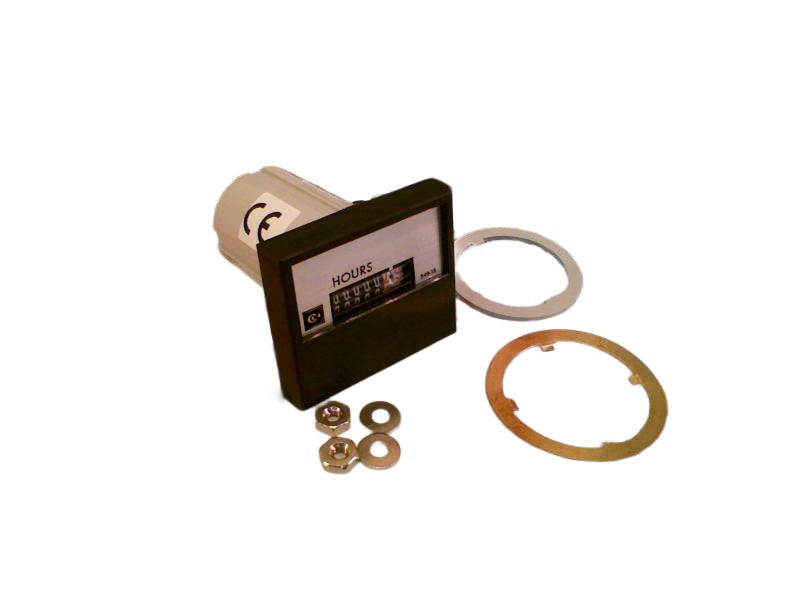 ETMAC60120 by EATON CORPORATION