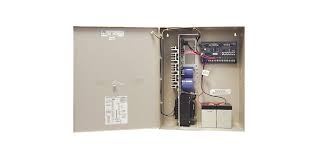 ASSA ABLOY BPSM-12-9