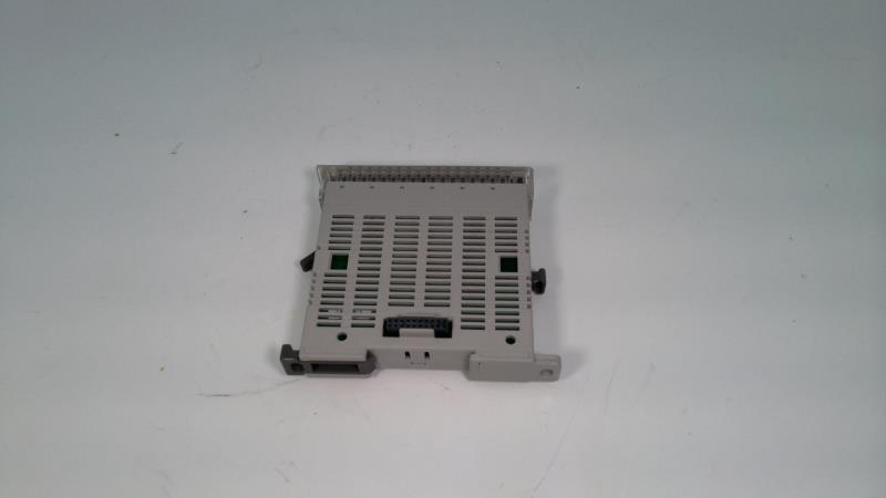 AUTOMATION DIRECT P1-15CDD1