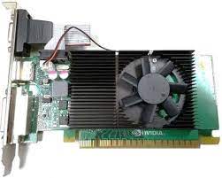 ADVANTECH GFX-NG710L16-3C