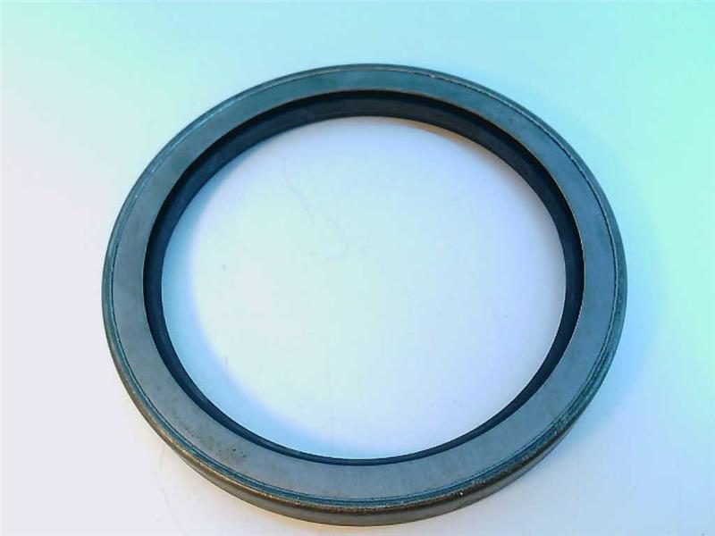 TIMKEN 457295
