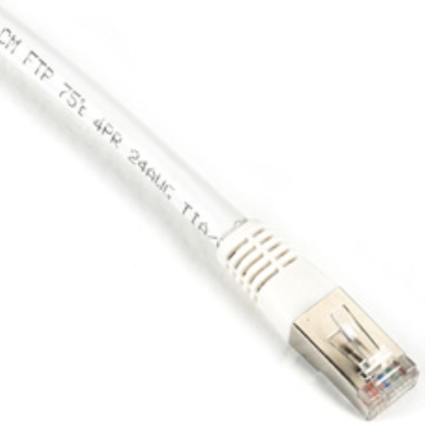 BLACK BOX CORP EVNSL0605MS-0006