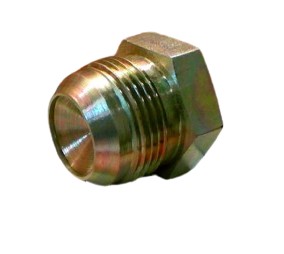PARKER 16PNTX-S