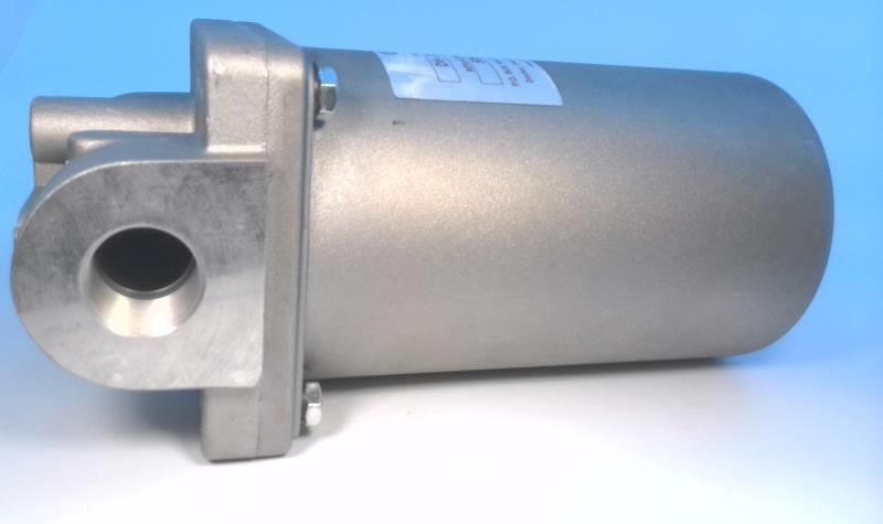 LENZ HYDRAULIC DH-1200-100