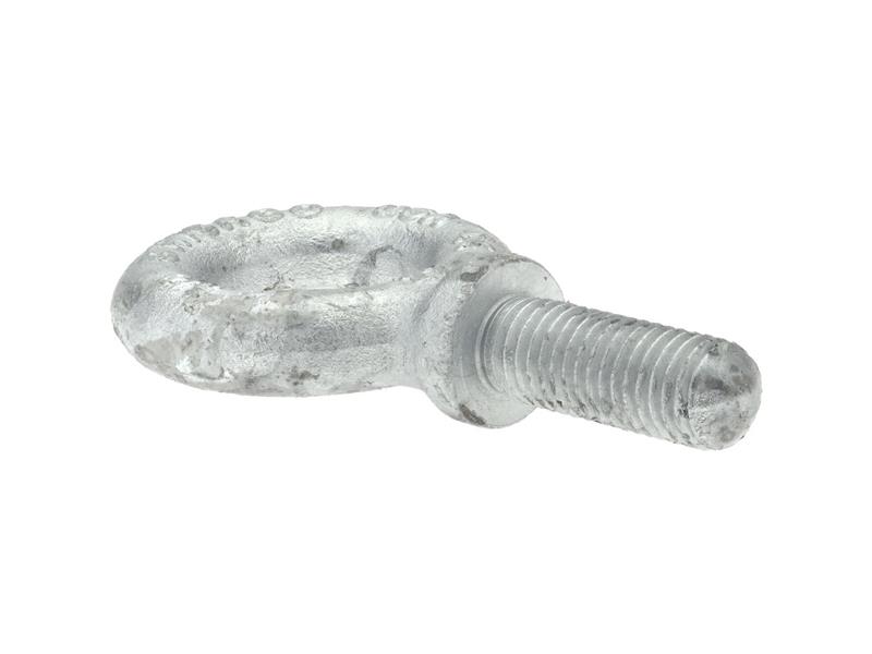 GIBRALTAR PRODUCTS 26173 9