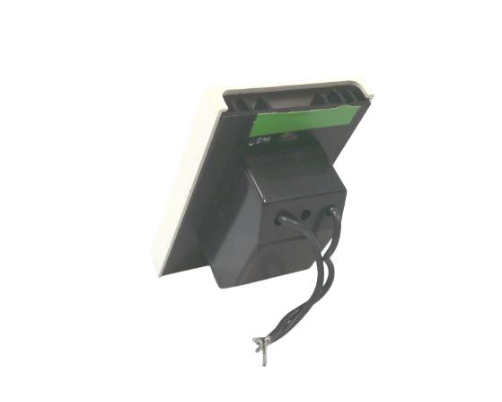 LUTRON NLV-1500-IV