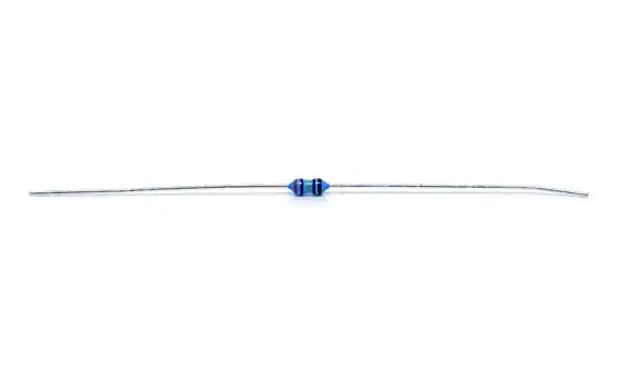 YAGEO MFR-25FTE52-82R
