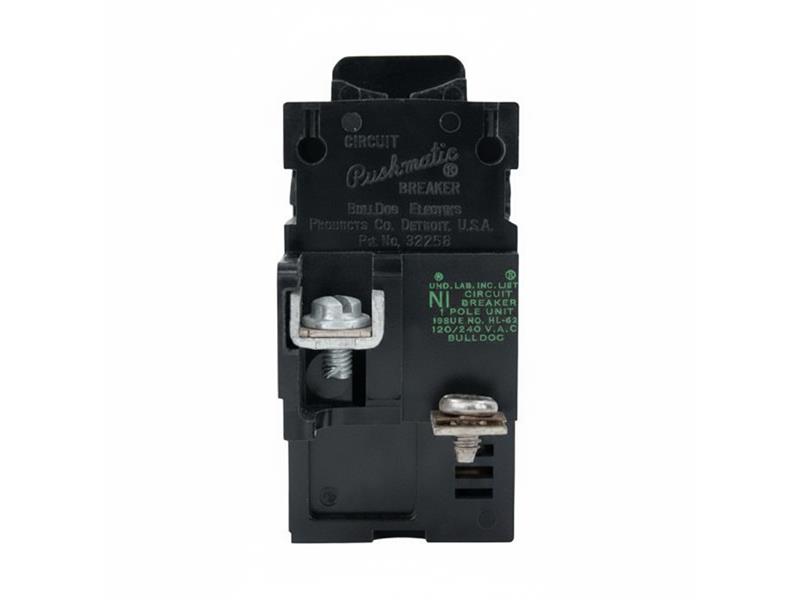 SCHNEIDER ELECTRIC FAP32030