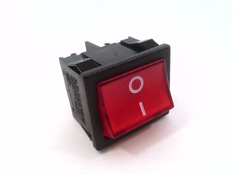 M2B TECHNOLOGIES RL-32-21/N-H-2-RE/BK-P5-1