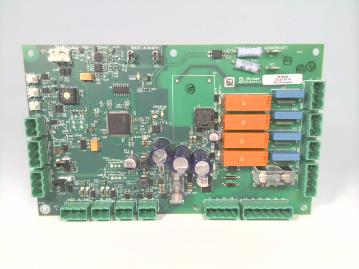 NORTEC 2584074