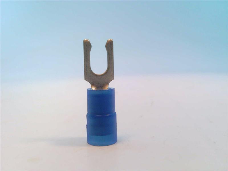 PANDUIT PNF14-6LF-M