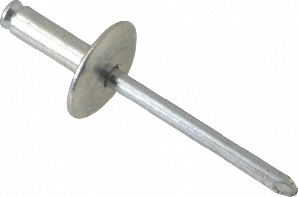SBS814CMSETP10 por RIVET KING