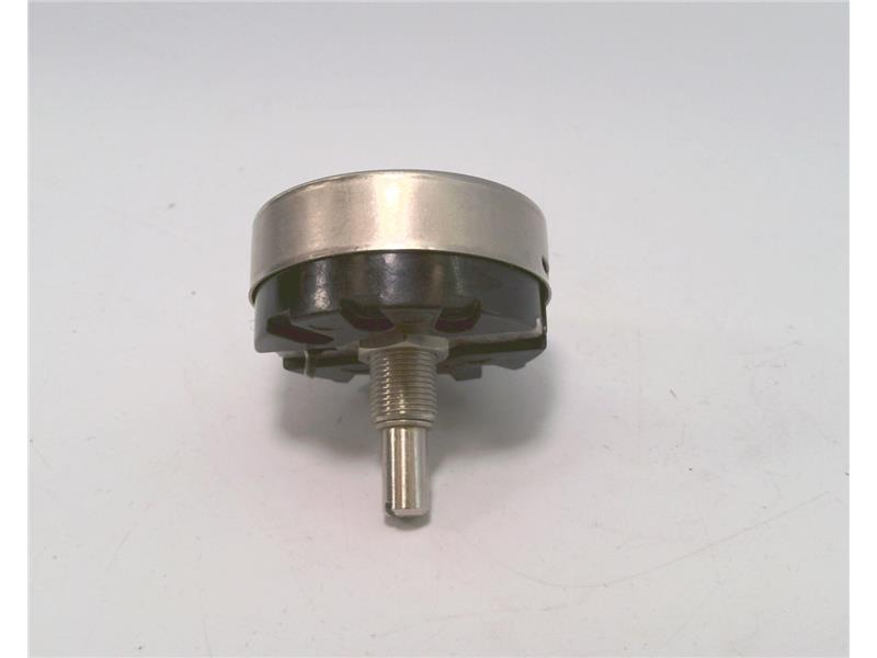 HONEYWELL RA30NASD500A