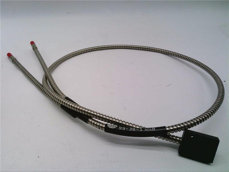 ALLEN BRADLEY 99-36-1