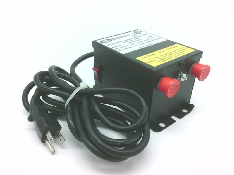TAKK INDUSTRIES INC 2000S