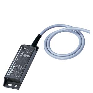 SIEMENS 3SE66042BA