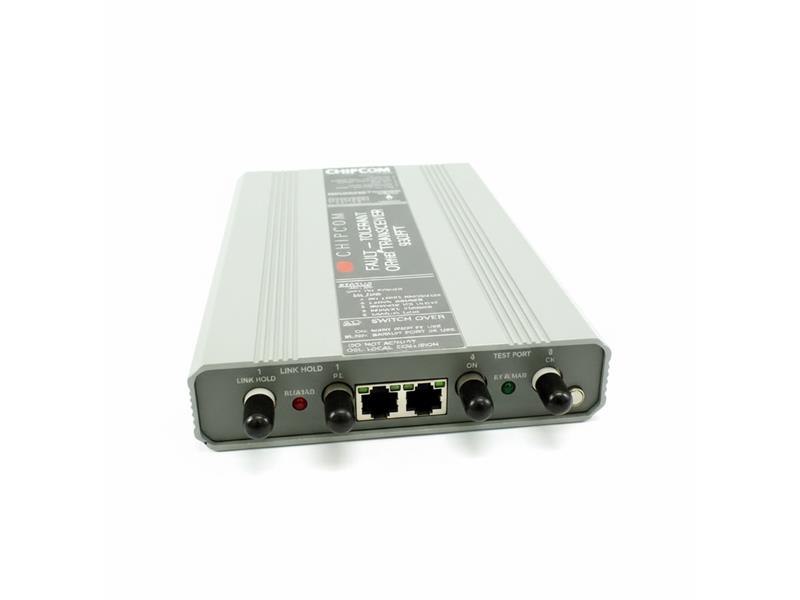 9302FT-ST by CHIPCOM