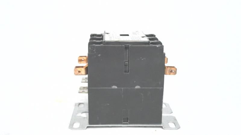 TYCO 3100-30Q942A2