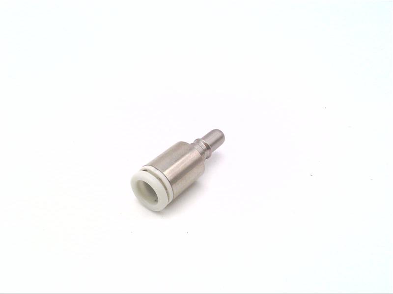 SMC KK2P-06H
