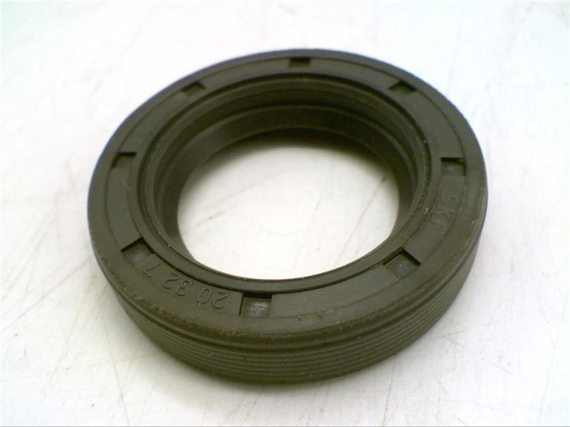 SKF 564064