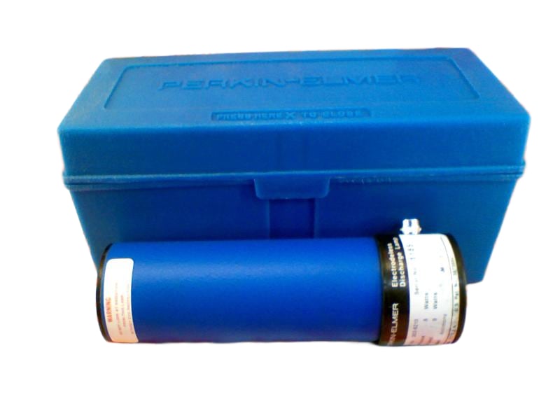 303-6210 par PERKIN ELMER