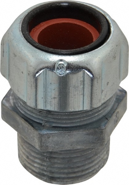 ABB THOMAS & BETTS 2534
