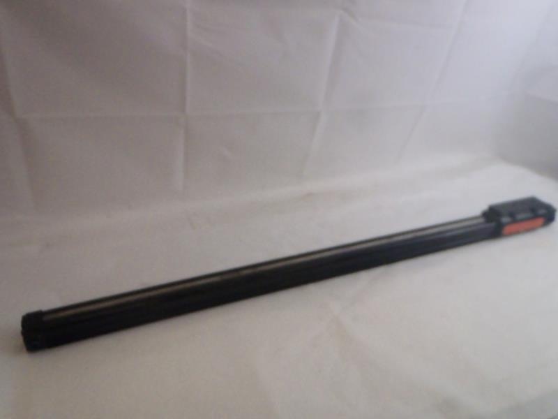 TOL O MATIC BC210-SK30-625