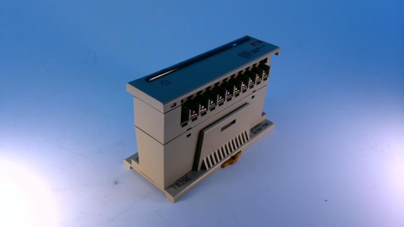 OMRON G730-VID08-1-BDC24