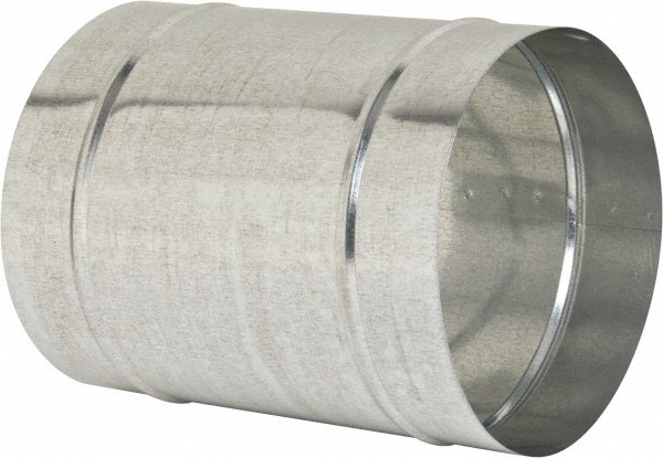 WALTER SURFACE TECHNOLOGIES 9500-01