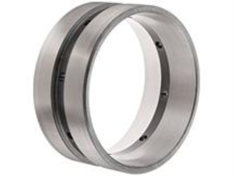 TIMKEN 384ED