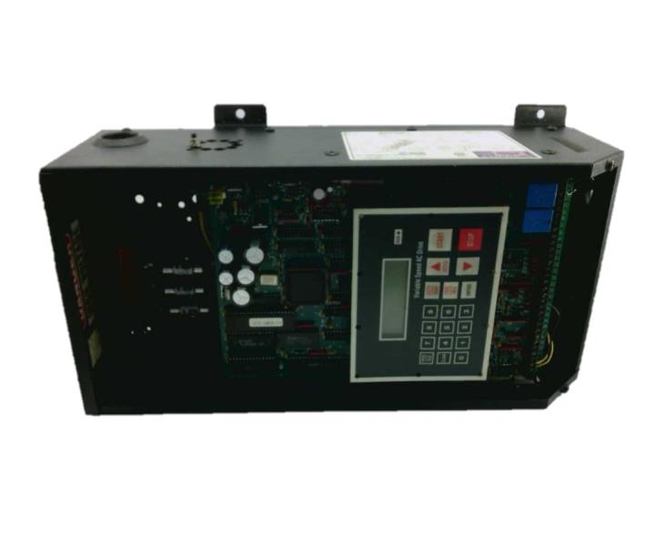 Q12001A-KM1 by LENZE