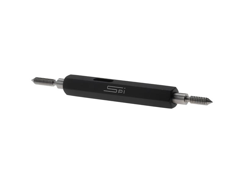 SWISS PRECISION INSTRUMENTS 34-352-5