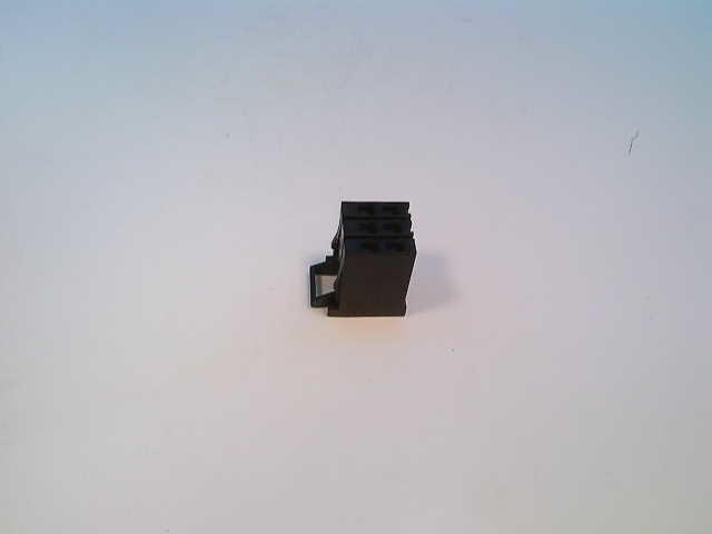 FANUC ZA06B-6093-K305