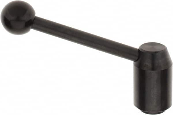 JW WINCO 20NA15/E