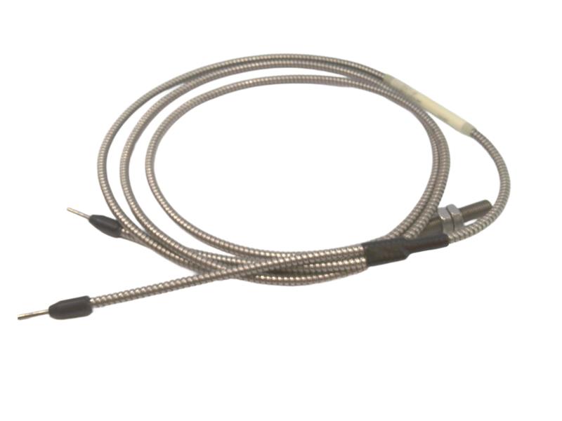 E32-UDAT1-6F par OMRON