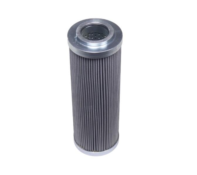 RADWELL RAD-FILTER-4714
