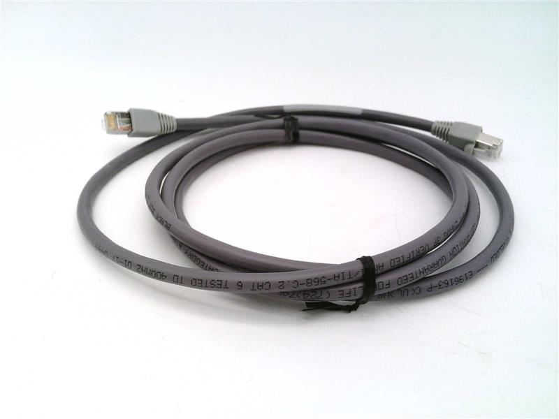 BLACK BOX CORP EVNSL11E-0003