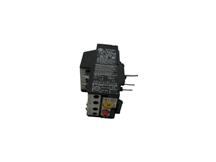 RT12P par GENERAL ELECTRIC