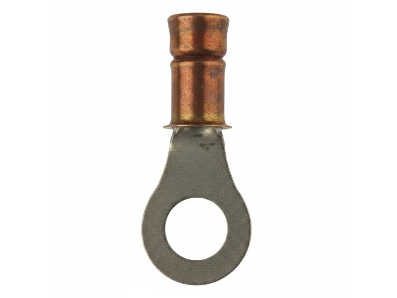 TE CONNECTIVITY 321894