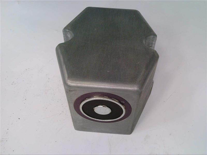 HONEYWELL S4003B-1001