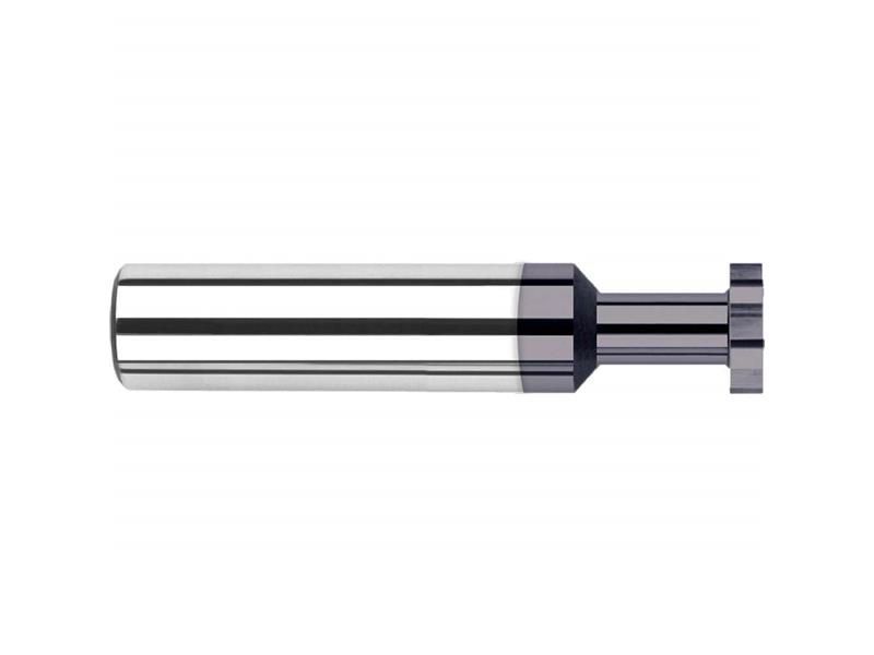 HARVEY TOOL 23528-C3